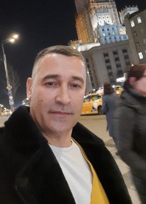 Сулейман