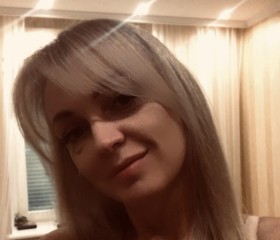 Olya, 37, Brest