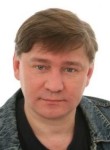 Алексей, 57 лет, Ульяновск