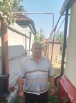 Sergey, 58, Saratov