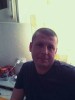 Vova , 42 - Just Me Photography 1