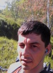 Константин, 36 лет, Южноуральск