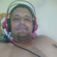 82f833c5ef13