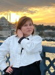 Liya, 53 года, Москва