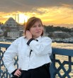 Liya