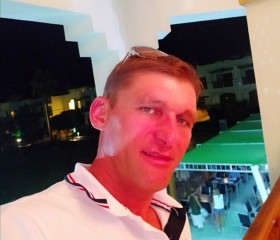 ROSTISLAV, 45, Minsk