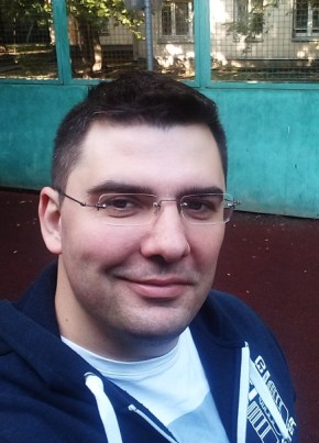 Александр , 37, Россия, Москва