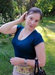 Александра, 35 лет, Харків