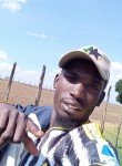 GIDEONS LANGAT, 29 лет, Nairobi