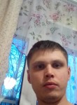 Александр, 37 лет, Ломоносов