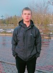 Евгений, 28 лет, Красноярск