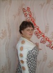 нина, 40 лет, Кострома