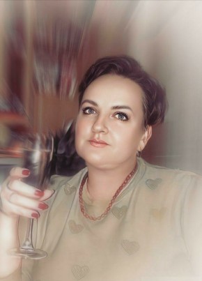 Светлана, 49, Россия, Псков