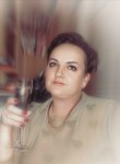 Светлана, 49 лет, Псков