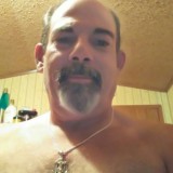 Spike, 22  , Mentor
