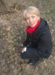 Виктория, 49 лет, Харків