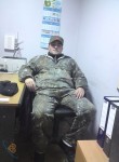 Алик, 42 года, Екатеринбург