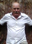 Евгений, 66 лет, Одинцово
