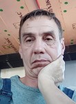 Юрий, 51 год, Toshkent