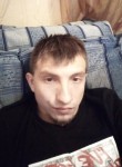 Никита, 34 года, Александров