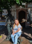 Elena - Чебоксары