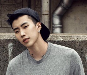 landsacape, 27, Xiaogan