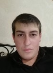 Армен, 33 года, Белореченск