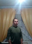 Иван, 29 лет, Рыльск