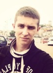 Константин, 29 лет, Владивосток