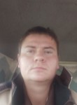 Дима, 32 года, Горад Слуцк