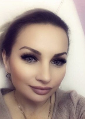Людмила , 42, Россия, Москва