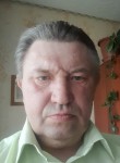 Leonid, 59  , Michurinsk