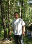 Сергей, 56 лет, Рязань