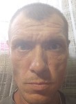 Максим, 42 года, Кемерово