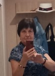 Ирина, 61 год, Калининград