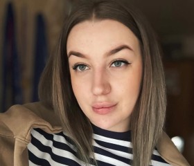 Lena, 28, Rostov-na-Donu