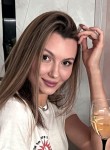Angelina, 31, Yessentuki