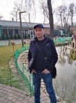 Кирилл, 42 года, Мелітополь