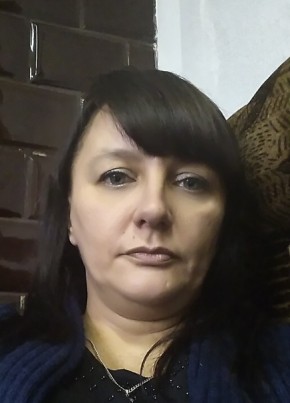 Василиса, 42, Рэспубліка Беларусь, Іванава