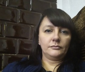 Василиса, 43 года, Іванава