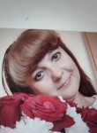 Ирина, 56 лет, Омск