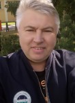 Vlad Dumik, 52  , Parnu