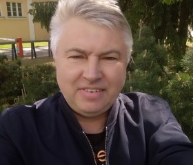 Влад Думик, 53 года, Pärnu