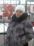 Ленуська, 38 лет, Лебедин