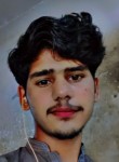 Asif, 19 лет, لاہور