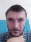 Илья, 37 лет, Нерюнгри