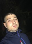 Вадим, 31 год, Барнаул