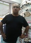 Marcos, 54 года, Cabo Frio