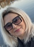 Эвелина - Калининград