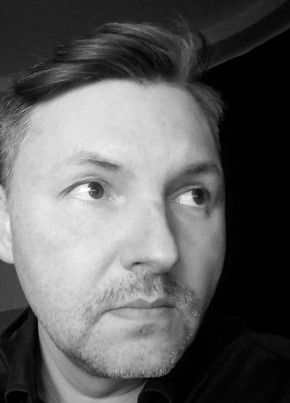 Aleksandr, 45, Russia, Moscow